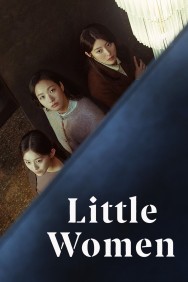 Watch Free Little Women Movies HD Online FMovies Alternatives site