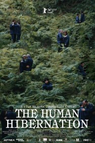 Watch free The Human Hibernation movies online on on MoviesJoy Alternatives site