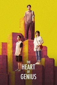 The Heart of Genius The Heart of Genius in High Quality – Free on HDToday