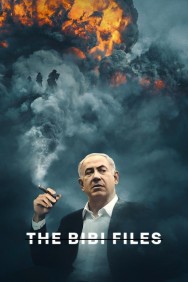 Stream The Bibi Files Movies in HD Free on MoviesJoy