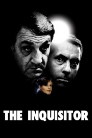 Watch free The Inquisitor movies online on on MoviesJoy Alternatives site