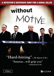 Watch Free Without Motive Movies HD Online FMovies Alternatives site