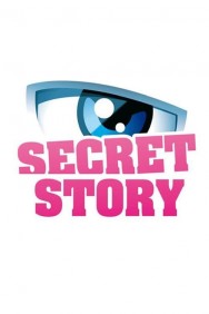 Stream Secret Story Movies in HD Free on MoviesJoy