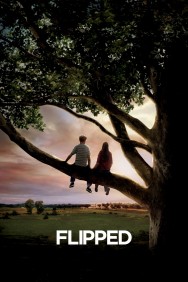 Stream Flipped Movies in HD Free on MoviesJoy