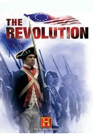 Watch Free The Revolution Movies Full HD Online on MovieJoy