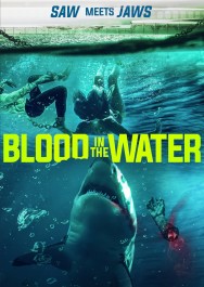 Watch Free Movies  Blood In The Water Full HD Online | M4uHD