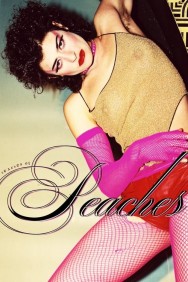 Watch Free Teaches of Peaches Movies Full HD Online on MovieJoy