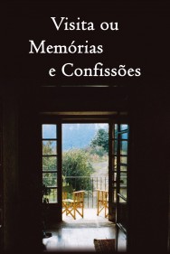 Watch free Visit, or Memories and Confessions movies online on on MoviesJoy Alternatives site