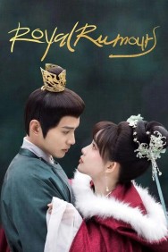 Watch free Royal Rumours movies online on on MoviesJoy Alternatives site