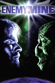 Stream Enemy Mine Movies in HD Free on MoviesJoy