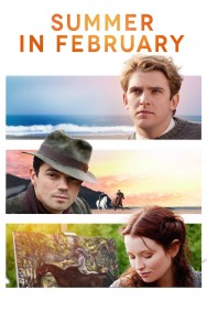 Watch Free Summer in February Movies HD Online FMovies Alternatives site