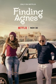 Watch Free Finding Agnes Movies HD Online FMovies Alternatives site