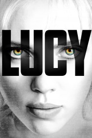 Stream Lucy Movies in HD Free on MoviesJoy