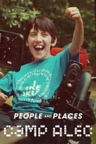 Camp Alec Watch free Camp Alec movies online on on MoviesJoy Alternatives site