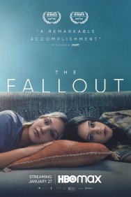 Stream The Fallout Movies in HD Free on MoviesJoy