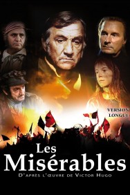 Stream Les Misérables in Full HD for Free on MoviesJoy