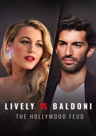 Watch free Lively vs Baldoni: The Hollywood Feud movies online on on MoviesJoy Alternatives site