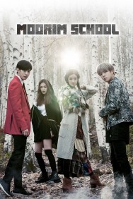 Stream Moorim School in Full HD for Free on MoviesJoy