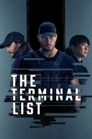 Watch Free Movies  The Terminal List Full HD Online | M4uHD