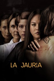 Watch free La Jauría movies online on on MoviesJoy Alternatives site