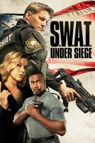 Stream S.W.A.T.: Under Siege in Full HD for Free on MoviesJoy