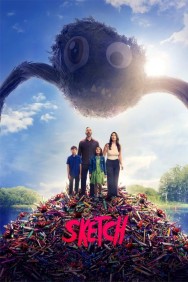 Sketch Watch free Sketch movies online on on MoviesJoy Alternatives site