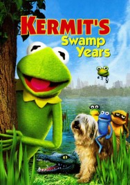 Stream Kermit's Swamp Years in Full HD for Free on MoviesJoy