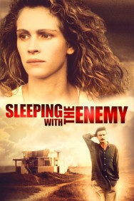 Stream Sleeping with the Enemy in Full HD for Free on MoviesJoy