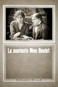 Watch free The Smiling Madame Beudet movies online on on MoviesJoy Alternatives site