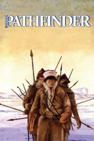 Watch Free Pathfinder Movies HD Online FMovies Alternatives site