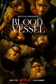 Watch free Blood Vessel movies online on on MoviesJoy Alternatives site