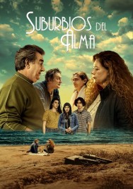 Soul Suburbia Available in HD for Free on HDToday