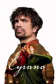 Stream Cyrano Movies in HD Free on MoviesJoy