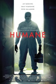 Stream Humane Movies in HD Free on MoviesJoy