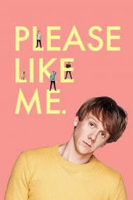 Watch Free Please Like Me Movies HD Online FMovies Alternatives site