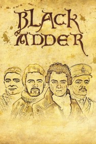 Stream Blackadder in Full HD for Free on MoviesJoy