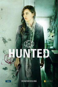 Watch free Hunted movies online on on MoviesJoy Alternatives site