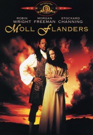 Watch free Moll Flanders movies online on on MoviesJoy Alternatives site