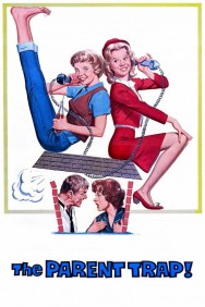 Watch free The Parent Trap movies online on on MoviesJoy Alternatives site