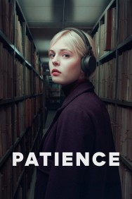Watch Patience movies free on MoviesJoy