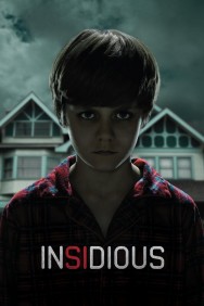 Watch Free Insidious Movies HD Online FMovies Alternatives site