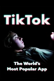 Watch free TikTok movies online on on MoviesJoy Alternatives site