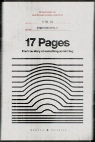 17 Pages in High Quality – Free on HDToday