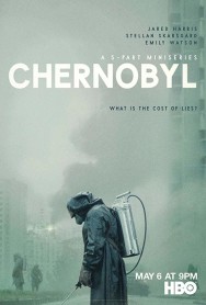 Watch free Chernobyl movies online on on MoviesJoy Alternatives site