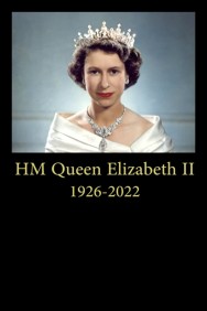 Watch free A Tribute to Her Majesty the Queen movies online on on MoviesJoy Alternatives site