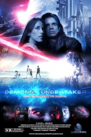 Watch Free Demonia Undertaker Movies HD Online FMovies Alternatives site