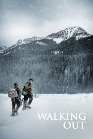 Watch free Walking Out movies online on on MoviesJoy Alternatives site