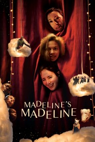 Watch Free Madeline's Madeline Movies HD Online FMovies Alternatives site