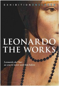 Stream Leonardo: The Works in Full HD for Free on MoviesJoy