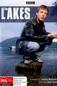 Watch Free Movies  The Lakes Full HD Online | M4uHD